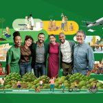 Para brasileiros, prosperidade vai além do dinheiro, aponta estudo Sicredi/Datafolha