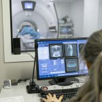 Vida & Saúde tem novo projeto aprovado no PRONON