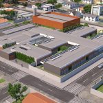 Obra da Escola do Montese vai começar 