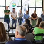 Festival de Pratos Derivados de Soja mobiliza região de Santa Rosa rumo à Fenasoja 2026