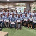 Coopermil concluiu Curso Desenvolvimento de Lideranças para Conselhos