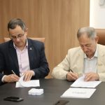 Santa Rosa receberá primeira Escola Sesi de Ensino Fundamental do RS