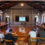 Santa Rosa é referência para região Missioneira 