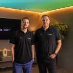 GH Brandtech acelera estratégia de crescimento com investimento da Nava