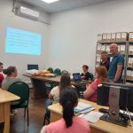 Avanços das Compras Públicas na Prefeitura: Resultados de 2025 e Desafios para 2026