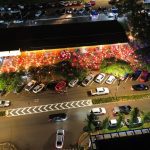 A 5ª edição da APRHOFEST foi um sucesso