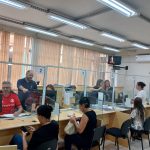 Recupera Santa Rosa 2025