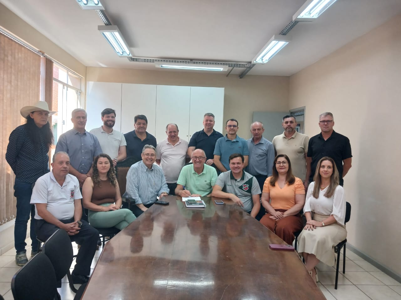 Vai começar a 2ª fase do Plano de Mobilidade Vai começar a 2ª fase do Plano de Mobilidade