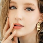 Gabi Rock embarca para a China em sua segunda temporada internacional