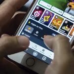 Aposta online e jogo de azar custam R$ 38,8 bi ao país, mostra estudo