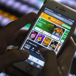 Aposta online e jogo de azar custam R$ 38,8 bi ao país, mostra estudo