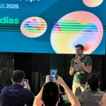 Preparativos se intensificam a 100 dias da Fenasoja 2026