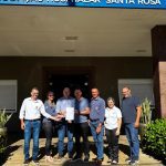 Vida & Saúde recebe indicação de recurso para fortalecimento dos serviços