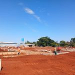 2025 encerra com “chave de ouro”