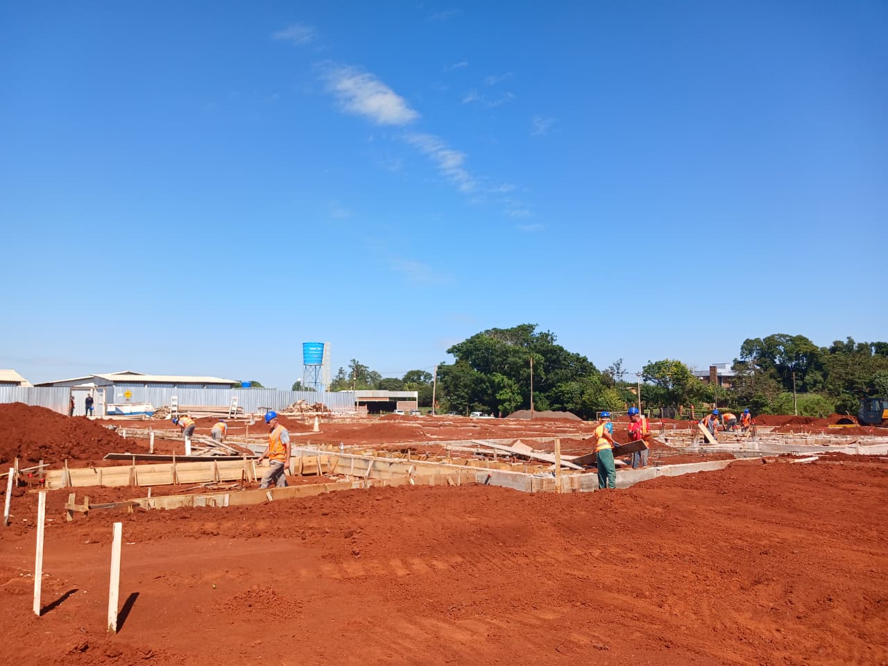 2025 encerra com “chave de ouro”