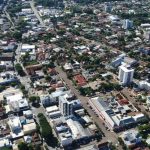 Santa Rosa é destaque no RS em geração de empregos