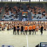 Santa Rosa lança Núcleo ACBF com protagonismo de Danilo Kruger, presença do campeão mundial Fininho e metodologia reconhecida nacionalmente