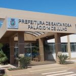 IPTU 2026 com foco em modernização e facilidade ao contribuinte