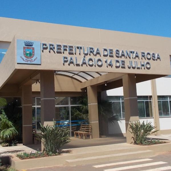 IPTU 2026 com foco em modernização e facilidade ao contribuinte