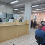 Modernização da arrecadação: 95,1% dos pagamentos são digitais