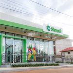 Sicredi União RS/ES inaugura nova agência em Porto Mauá