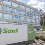 Sicredi é destaque no Top 5 de projeções econômicas do Banco Central