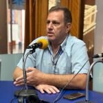 MEC revoga edital para novos cursos de Medicina e Unijuí aguarda novas definições