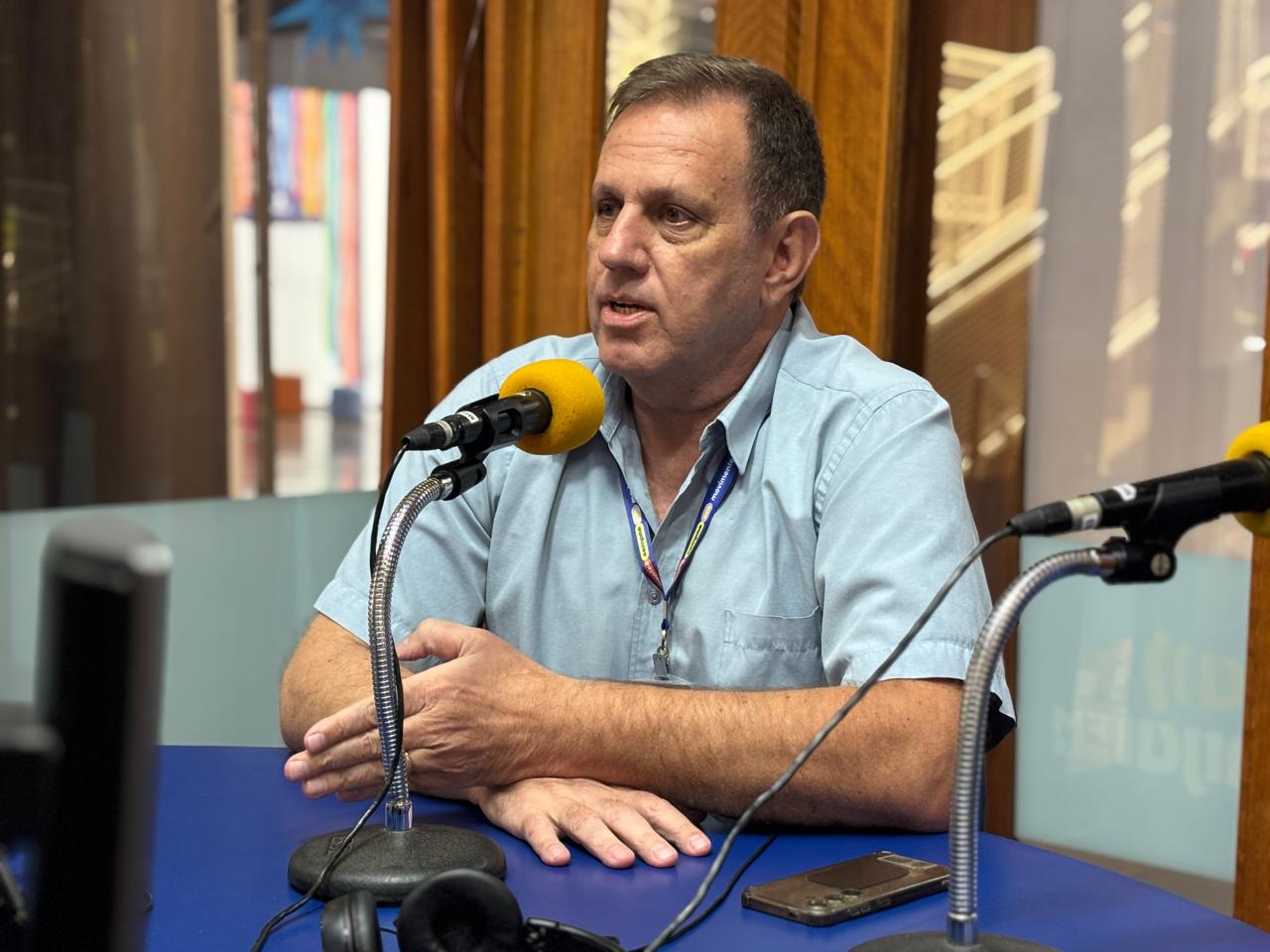 MEC revoga edital para novos cursos de Medicina e Unijuí aguarda novas definições MEC revoga edital para novos cursos de Medicina e Unijuí aguarda novas definições