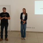 Campanha O que é público é nosso