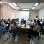 Prefeitura amplia digitalização das prestações de contas