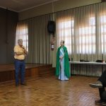 Fiesta Nacional del Té é lançada no Brasil