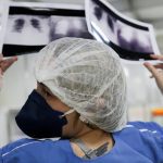 Brasil deve ter 781 mil novos casos de câncer por ano até 2028