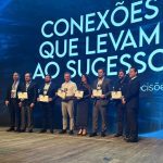 Sicredi lidera como instituição financeira preferida dos gaúchos