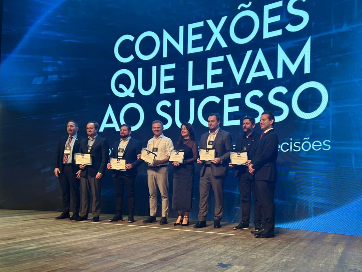 Sicredi lidera como instituição financeira preferida dos gaúchos