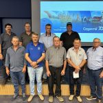 Coopermil realiza Assembleia Geral