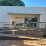 Procon de Santa Rosa realiza mutirão de atendimento com a Corsan