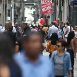 Mortes por câncer colorretal devem aumentar quase 3 vezes até 2030