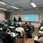 Prefeitura e Unijuí têm parceria em projetos de inovação