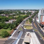 Santa Rosa lidera ranking estadual de empregos em setores estratégicos