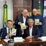 Avança na Assembleia Legislativa: Projeto do deputado Classmann que regulamenta criação de pássaros é aprovado na CCJ