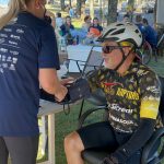 Dia Mundial do Rim: HVS promove ação para a comunidade