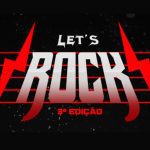 Coral Unijuí leva espetáculo Let’s Rock a Santa Rosa no próximo domingo