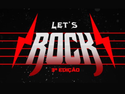 Coral Unijuí leva espetáculo Let’s Rock a Santa Rosa no próximo domingo