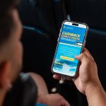 Viação Ouro e Prata lança programa de CashBack para passageiros de todo o Brasil