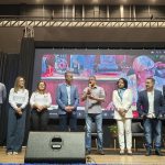 6º Seminário Estadual do TEA mobiliza mais de 1.700 pessoas