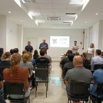 Prefeitura aposta em robôs para automação dos processos e capacita servidores para modernizar a gestão pública