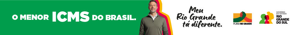 Menor ICMS 1024x120 v2
