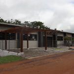 Potencialidades da Agroindústria Familiar ganham visibilidade na Fenasoja 2026