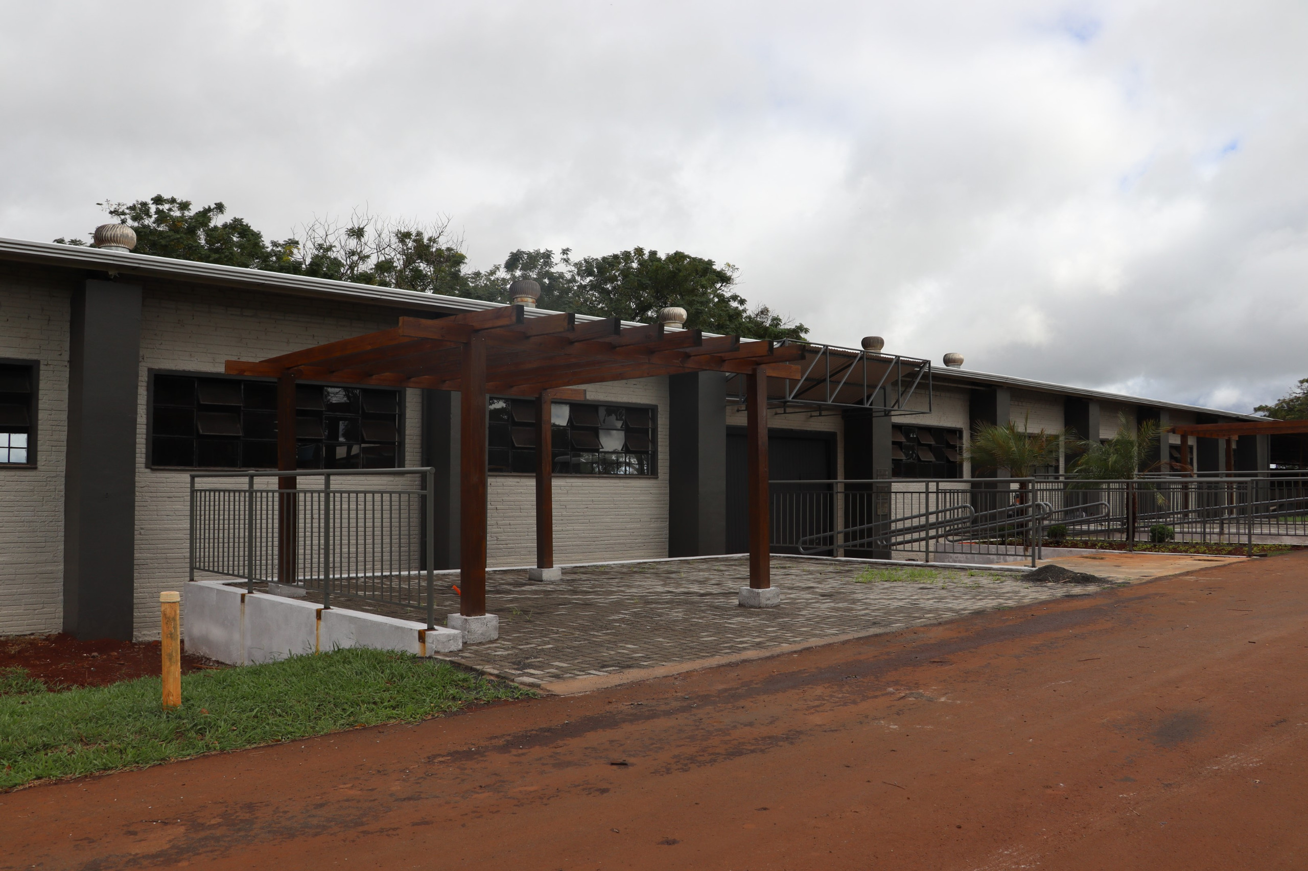 Potencialidades da Agroindústria Familiar ganham visibilidade na Fenasoja 2026