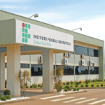 Última semana de inscrições para Pós-Graduação Gratuita do IFFar – Santa Rosa